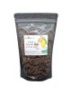 300gr - Chunks de Chocolat Noir 61% Biologique