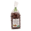 150g - Noisettes enrobées...