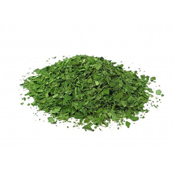 1 kg - Feuille de Moringa...