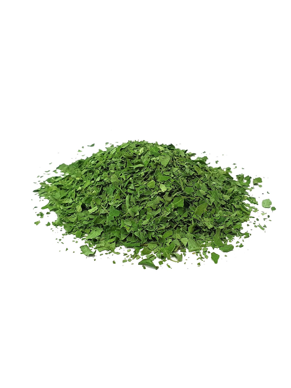 1 kg - Feuille de Moringa Biologique