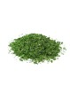 1 kg - Feuille de Moringa Biologique