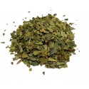 1 kg - Maté Biologique