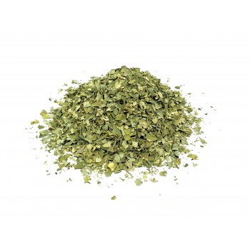 5 kg - Feuille de Moringa...