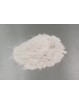 Poudre de Téguments Psyllium Biologique - 1kg
