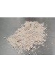 2,5 kg - Farine d'Avoine Bio - Naturellement sans gluten