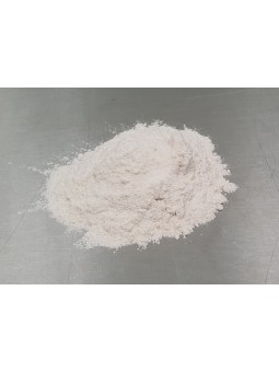 Poudre de Téguments Psyllium Biologique - 200gr