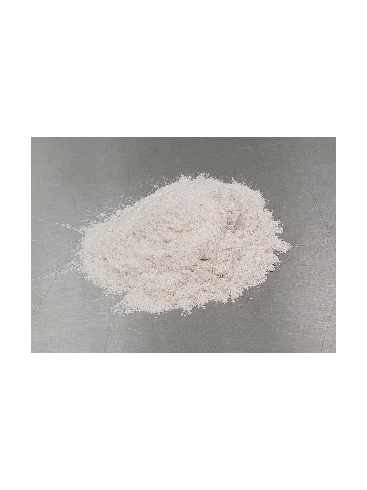 Poudre de Téguments Psyllium Biologique - 200gr