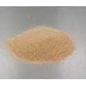 400 gr - Sucre de Canne...