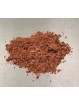 400 gr - Cacao maigre en poudre Bio - 10-14% MG