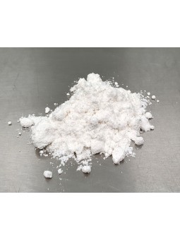 450 gr - Sucre Glace Biologique