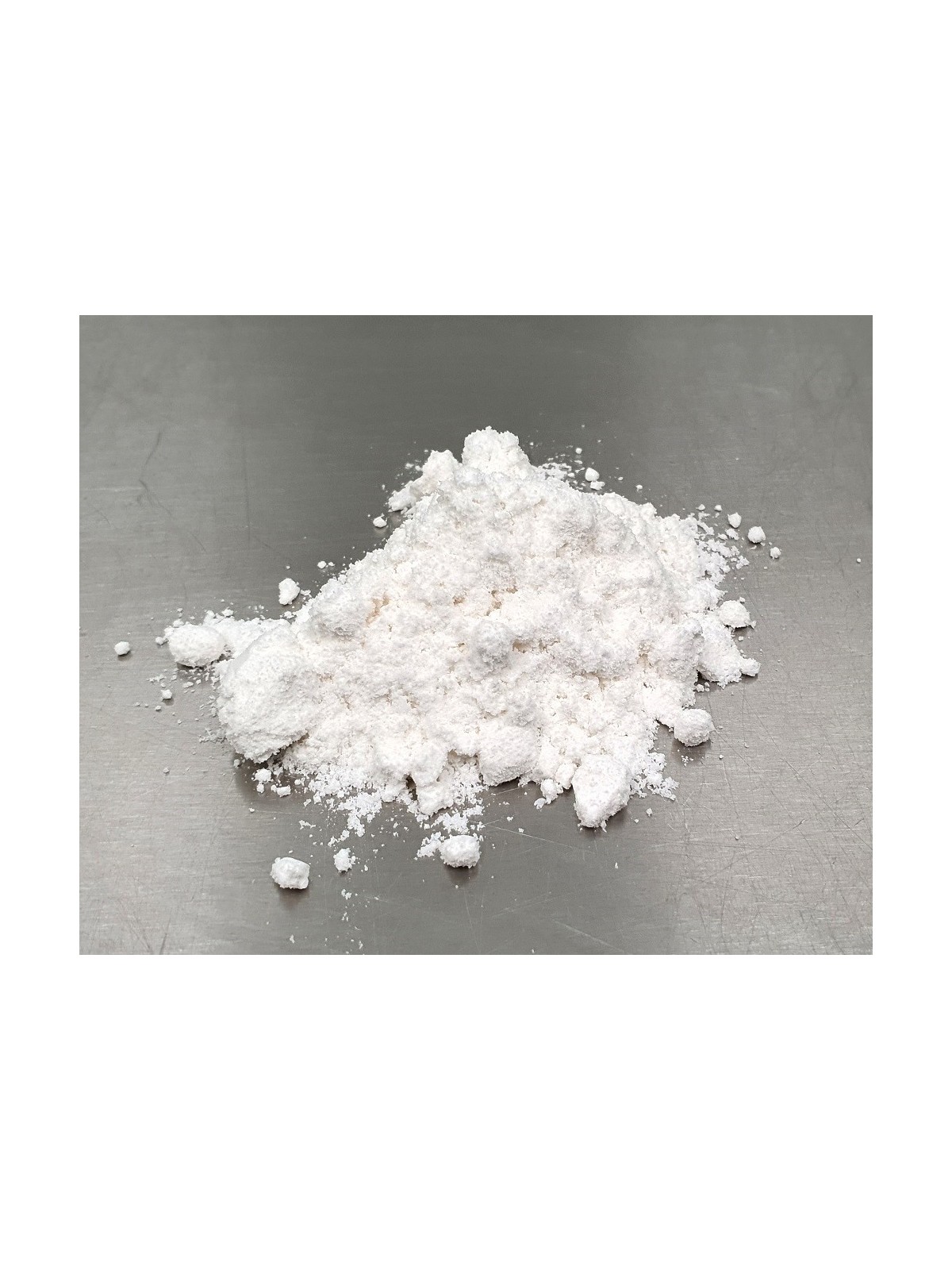 450 gr - Sucre Glace Biologique