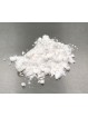 450 gr - Sucre Glace Biologique