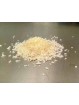 2,5 kg - Noix de Coco Rapé Médium Biologique