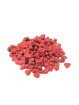Graines Urucum Biologique -  Roucou - 450gr