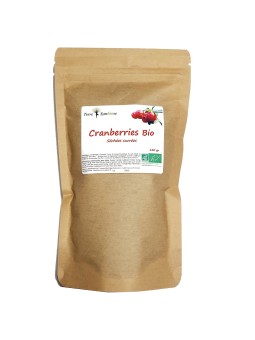 cranberries-bio-sechees-sucrees-250-gr