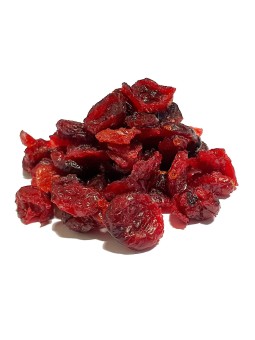 cranberries-bio-sechees-sucrees-2,5-kg