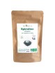 Spiruline Biologique 120 comprimés de 500mg