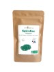 70 gr - Paillette de Spiruline Biologique Française