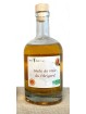 Huile de noix du Périgord - AOP BIO - 500ml - bouteille