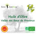 Coffret 2 Huiles AOP BIO ~...