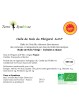 Huile de noix du Périgord - AOP BIO - 500ml