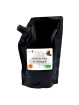 Huile de noix du Périgord - AOP BIO - 500ml
