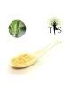 900g - Téguments de Psyllium Biologique