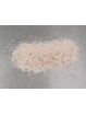 900g - Téguments de Psyllium Biologique