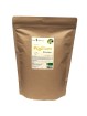 900g - Téguments de Psyllium Biologique