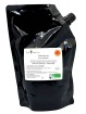 Huile d'olive BIO - AOP Provence - 500ml
