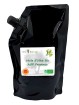 Huile d'olive BIO - AOP Provence - 500ml