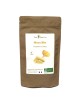 Maca Bio - 120 gélules de 500mg