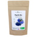Nigelle Bio - 120 gélules...
