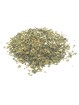 5kg - Feuille de Guayusa Bio