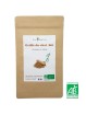 Griffe du Chat Biologique - 120 gélules de 400mg