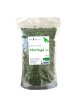 100g - Feuille de Moringa Biologique Tanzanie