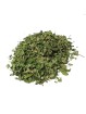 100g - Feuille de Moringa Biologique Tanzanie