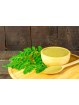 350g - Poudre de Feuille de Moringa Biologique