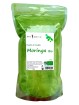 350g - Poudre de Feuille de Moringa Biologique