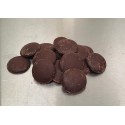 300g - Chocolat noir de...