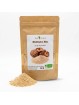 Shiitake Bio - 50gr de poudre