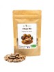 Chaga Bio - 90 gélules de 400mg