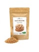 Lion's Mane Bio - 50 gr de poudre
