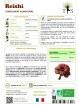 Reishi Bio - 90 gélules de 400mg