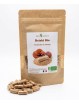 Reishi Bio - 90 gélules de 400mg