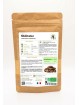 Shiitake Bio - 50gr de poudre