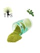 80gr - Poudre de Feuille de Moringa Biologique