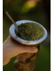 80 gr - Maté Biologique