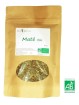 80 gr - Maté Biologique