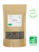 graine de chia bio